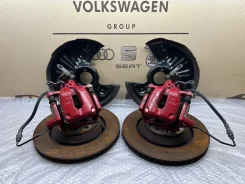 �������� ��������� Skoda Octavia A7 5F0615423, ������ 5F0615423 ����