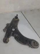 ����� �������� ������ Volkswagen Jetta 2003 1J0407151B ����� BBW, �������� ������ 1J0407151B ����