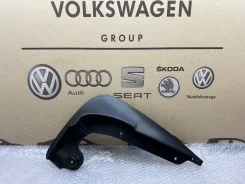 ��������� Skoda Yeti KEA630001, �������� ����� KEA630001 ����