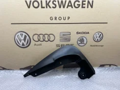 ��������� Skoda Yeti KEA630001, �������� ������ KEA630001 ����