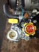 ��������� Subaru Tribeca 44745 WXF EZ36D 44745 ����