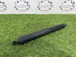����������� ����� Mercedes-Benz SLS A1979800064 C197 A1979800064 ����