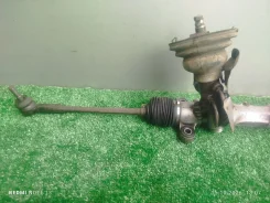 ������� ����� Toyota BB 2003 4420052110 NCP30 1NZFE 4420052110 ����