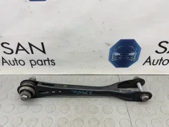 ����� ������ �������� BMW 6 2018 33306893528 G32 B48B20B, ������ 33306893528 ����