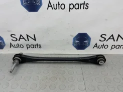 ����� ������ �������� BMW 3 2019 31106879659 G20 B47D20B, ������ 31106879659 ����