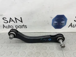 ����� ������ �������� BMW 3 2019 33326881199 G20 B47D20B, ������ 33326881199 ����