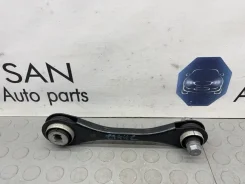 ����� ������ �������� BMW 4 2022 33326878631 G26 B58B30B, ������ ����� 33326878631 ����