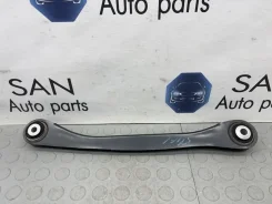����� ������ �������� BMW 6 2018 33326861125 G32 B48B20B, ������ ����� 33326861125 ����