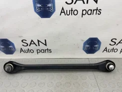 ����� ������ �������� BMW 1 2021 33326851569 F40 B47C20B, ������ 33326851569 ����