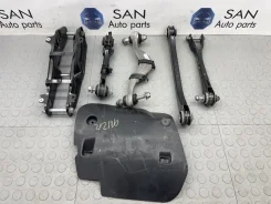 ������ �������� BMW 5 2019 33326861126 G31 B47D20B, ������ ������ 33326861126 ����