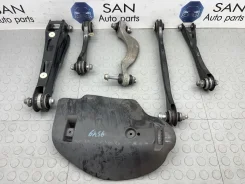 ������ �������� BMW X3 2019 33306871016 G01 B57D30B, ������ ������ 33306871016 ����