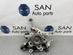 ����� BMW X3 2019 33306871028 G01 B57D30B, ������ ������ 33306871028 ����