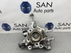 ����� BMW 5 2019 33306861138 G31 B47D20B, ������ ������ 33306861138 ����