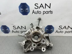 ����� BMW 4 2022 33306892519 G26 B58B30B, ������ ����� 33306892519 ����