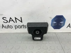 ������� ������� ��������� BMW 4 2022 33176896436 G26 B58B30B, ������ 33176896436 ����