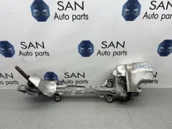 ������� ����� Land Rover Range Rover Velar 2017 LR093855 L560 306PS LR093855 ����