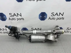 ������� ����� BMW X3 2019 32105A50431 G01 B57D30B 32105A50431 ����