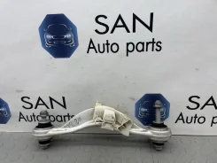 ����� ������ �������� BMW 5 2023 33328833218 G60 B48B20P, ������ ������ 33328833218 ����