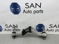 ����� ������ �������� BMW 6 2018 33326861120 G32 B48B20B, ������ ������ 33326861120 ����