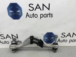 ����� ������ �������� BMW 6 2018 33326861119 G32 B48B20B, ������ ����� 33326861119 ����