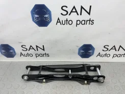 ����� ������ �������� BMW 5 2023 33328852669 G60 B48B20P, ������ 33328852669 ����