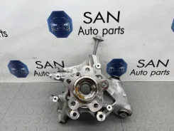 ����� BMW 5 2023 33306898357 G60 B48B20P, ������ ����� 33306898357 ����