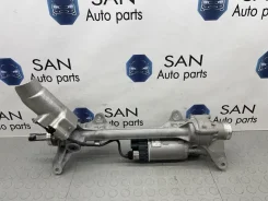 ������� ����� BMW 6 2018 32105A90D72 G32 B48B20B 32105A90D72 ����