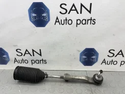 ������� ���� BMW X3 2019 32104A01665 G01 B57D30B, ����� 32104A01665 ����
