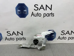 ��������� ����� BMW 3 2019 41008494437 G20 B47D20B, �������� ����� 41008494437 ����