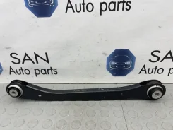 ����� ������ �������� BMW 5 2023 33308860836 G60 B48B20P, ������ ������ 33308860836 ����