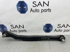 ����� ������ �������� BMW 1 2021 33306895885 F40 B47C20B, ������ 33306895885 ����