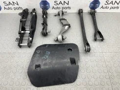 ������ �������� BMW 5 2019 33326861125 G31 B47D20B, ������ ����� 33326861125 ����