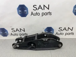 ����� ������ �������� BMW 6 2018 33326861131 G32 B48B20B, ������ 33326861131 ����