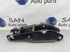 ����� ������ �������� BMW 6 2018 33326861131 G32 B48B20B, ������ 33326861131 ����