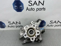 ����� BMW 3 2019 33306898480 G20 B47D20B, ������ ������ 33306898480 ����