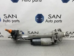 ������� ����� BMW 3 2019 32105BB3392 G20 B47D20B 32105BB3392 ����