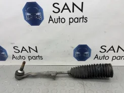 ������� ���� BMW 6 2018 32106868689 G32 B48B20B, ������ 32106868689 ����