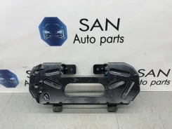 ��������� ����������� �������� Land Rover Range Rover Velar 2017 LR090670 L560 306PS LR090670 ����