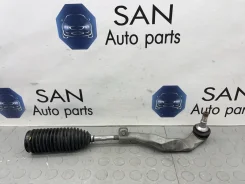 ������� ���� BMW 1 2021 32106899815 F40 B47C20B, ����� 32106899815 ����