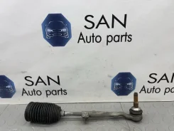 ������� ���� BMW 6 2018 32106868688 G32 B48B20B, ����� 32106868688 ����