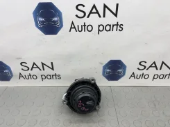 ������� ��������� BMW 3 2019 22117582319 G20 B47D20B, ����� 22117582319 ����