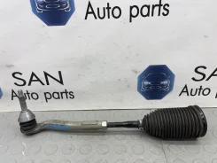 ������� ���� Mercedes E 2016 A2054600705 W213 M274.920, ������ A2054600705 ����