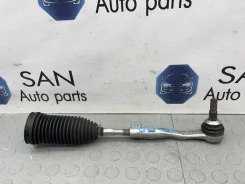 ������� ���� BMW 5 2023 32105A71035 G60 B48B20P, ������ 32105A71035 ����