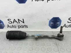 ������� ���� BMW 5 2019 32106868688 G31 B47D20B, ����� 32106868688 ����