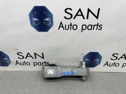 ������� ��������� BMW 1 2021 22116885788 F40 B47C20B 22116885788 ����