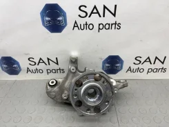 ����� Mercedes E 2016 A2133503105 W213 M274.920, ������ ����� A2133503105 ����