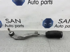 ������� ���� BMW 1 2021 32106899816 F40 B47C20B, ������ 32106899816 ����