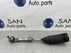 ������� ���� BMW X3 2019 32104A01667 G01 B57D30B, ������ 32104A01667 ����
