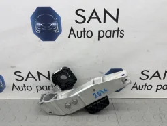 ��������� ��������� ������� BMW 4 2022 51118738944 G26 B58B30B, �������� ������ 51118738944 ����