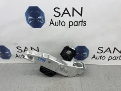 ��������� ������� BMW 4 2022 51118738943 G26 B58B30B, �������� ����� 51118738943 ����